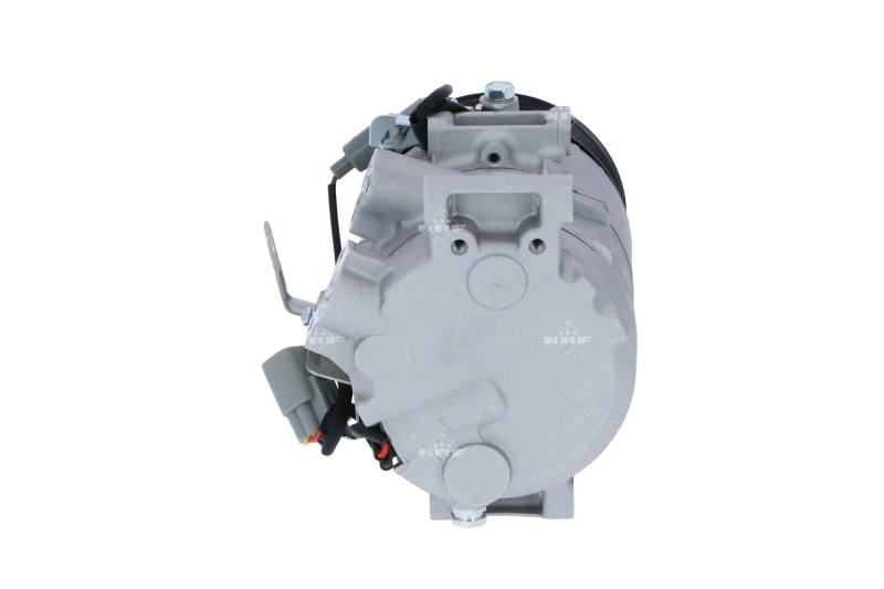 32985 NRF Compressor de aparelho de ar condicionado