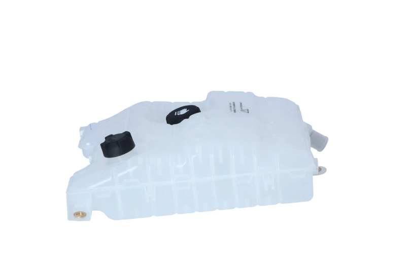 5010141465 Renault (RVI) Tanque de expansão do sistema de esfriamento