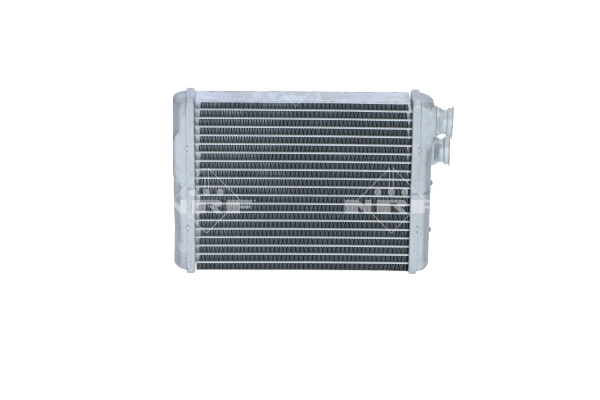 Radiador de forno (de aquecedor) NRF 54390 preço, a partir de 73,21 USD