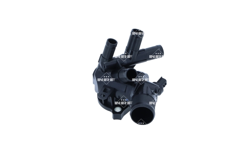 Compre Caixa do termostato Nissan JUKE 