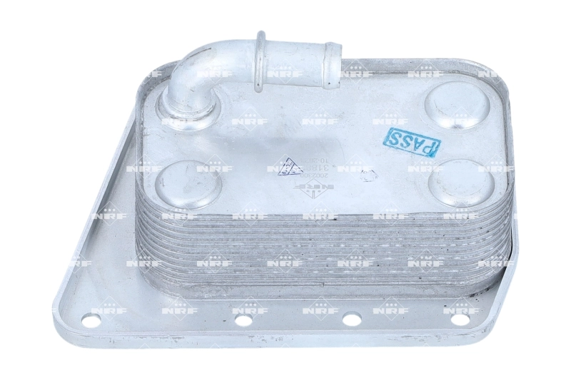 Compre 68020552AA Chrysler 