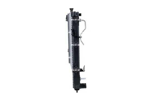 Compre 550097 NRF Radiador de esfriamento de motor