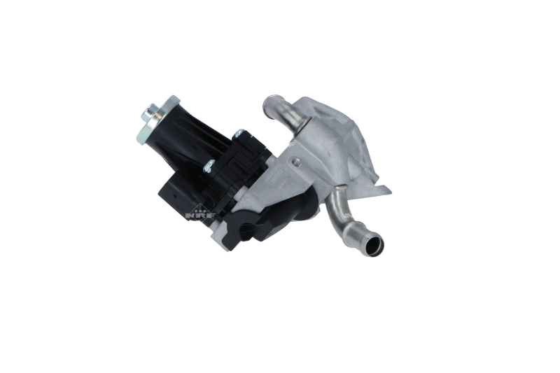 Válvula EGR de recirculação dos gases NRF 48356 preço, a partir de 111,59 USD