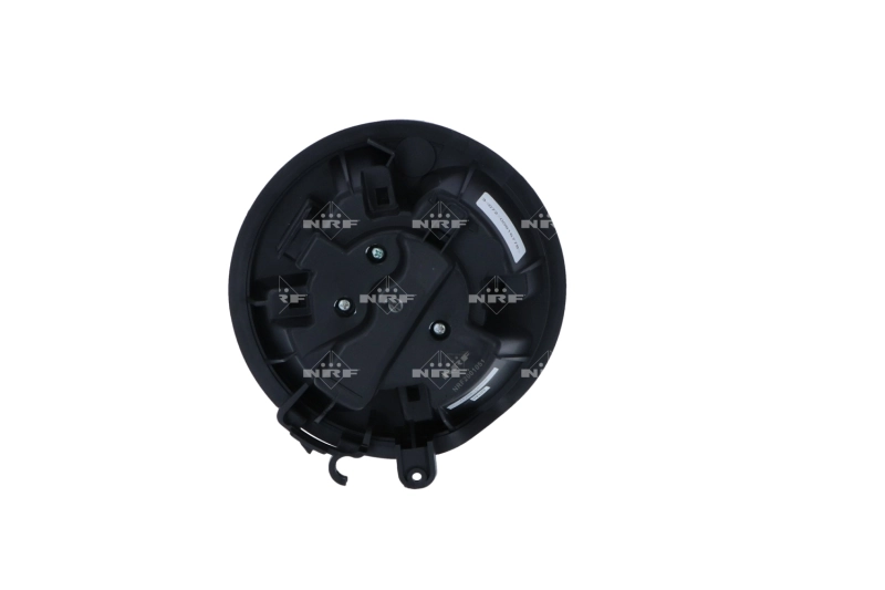 Motor de ventilador de forno (de aquecedor de salão) NRF 34072 preço, a partir de 110,44 USD