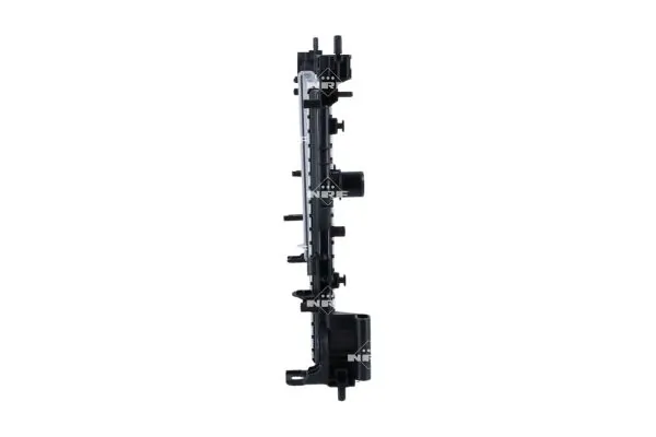 Compre Radiador de esfriamento de motor Opel Corsa 