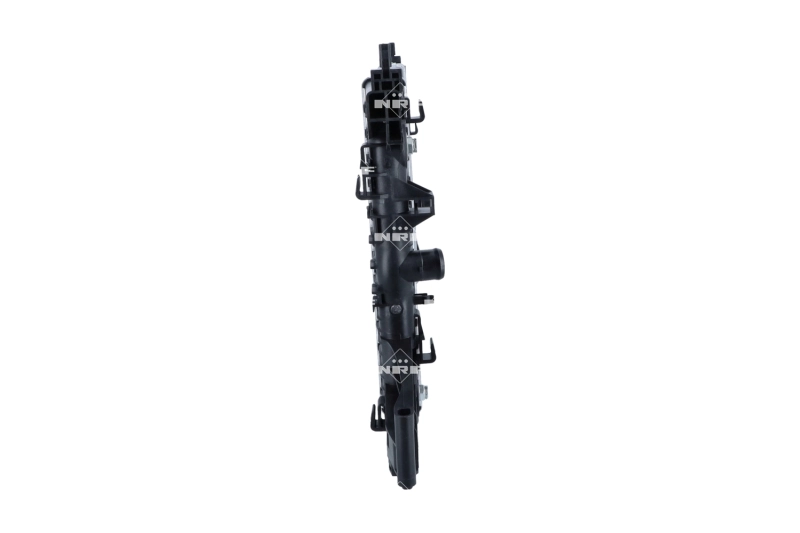 Compre 53122 NRF Radiador de esfriamento de motor