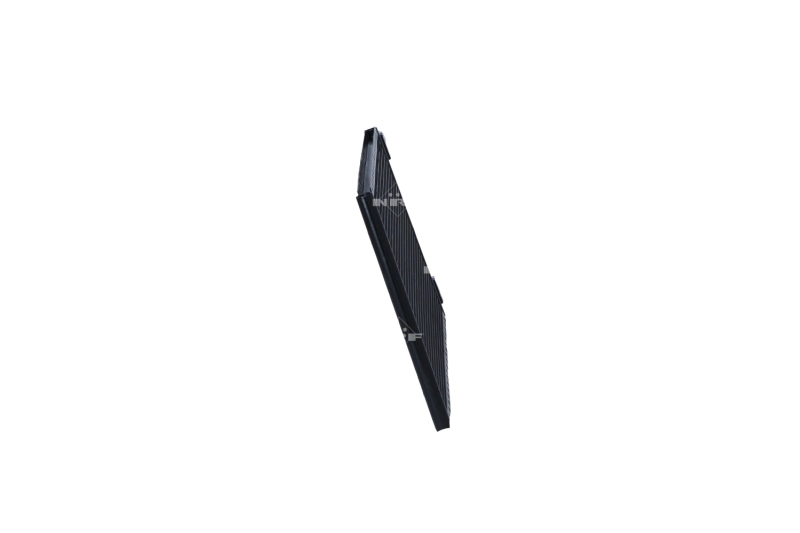 Compre 35950 NRF Radiador de aparelho de ar condicionado