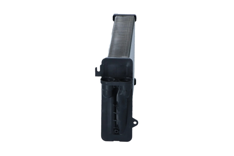 53565 NRF Radiador de forno (de aquecedor)