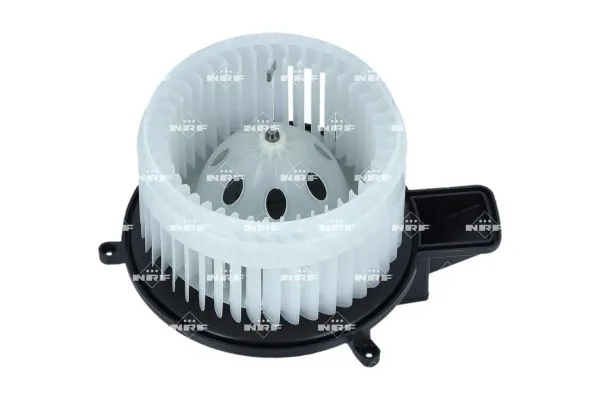 34553 NRF Motor de ventilador de forno (de aquecedor de salão)
