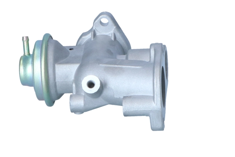 Válvula EGR de recirculação dos gases 98091825 General Motors