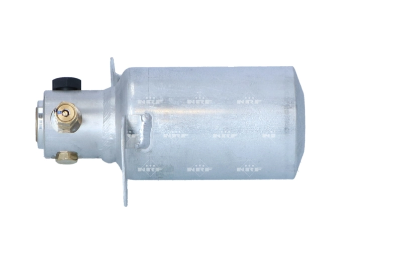 Tanque de recepção do secador de aparelho de ar condicionado NRF 33039 preço, a partir de 32,72 USD