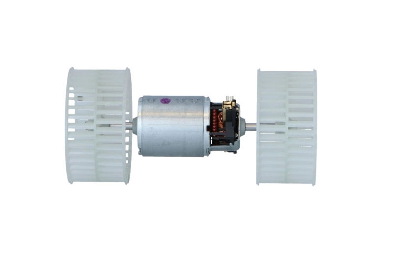 Motor de ventilador de forno (de aquecedor de salão) Mercedes A0028308408 preço, a partir de 67,76 USD