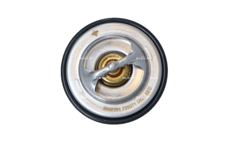 Termostato BMW 3  E30 ao melhor preço