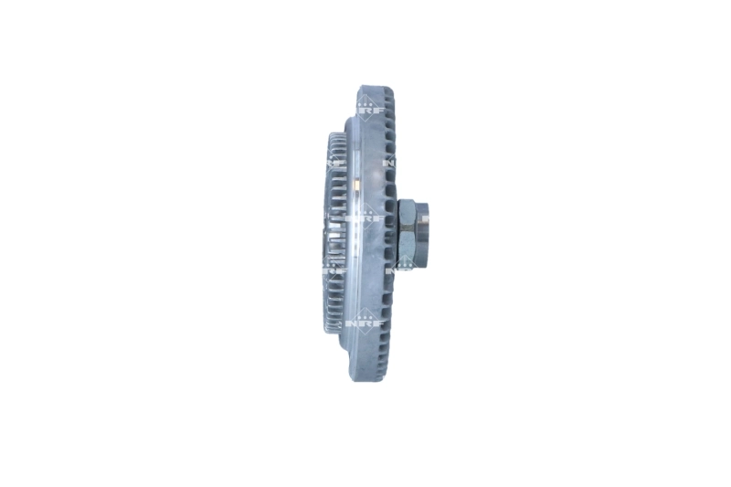 Acoplamento viscoso de ventilador de esfriamento Ford Transit preço, a partir de 55,85 USD