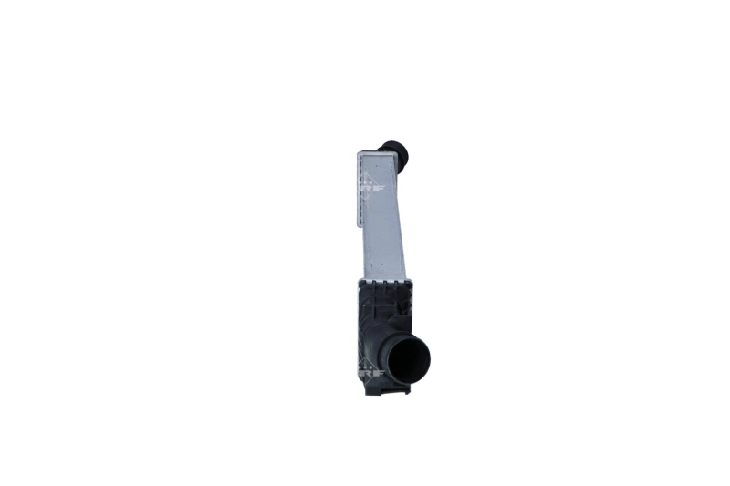 Radiador de intercooler Depo/Loro/Abakus 0030180011 preço, a partir de 88,19 USD