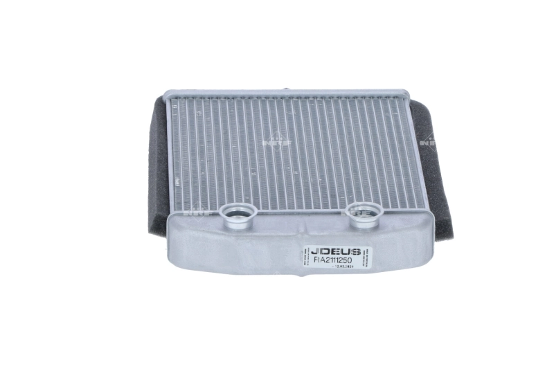 Compre RA2111250 Jdeus Radiador de forno (de aquecedor)