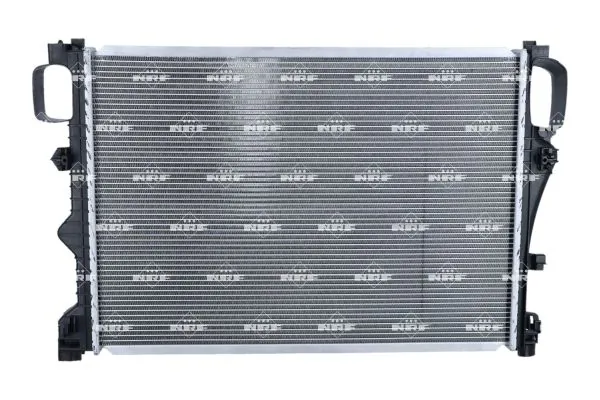 Radiador de esfriamento de motor NRF 550260 preço, a partir de 225,23 USD