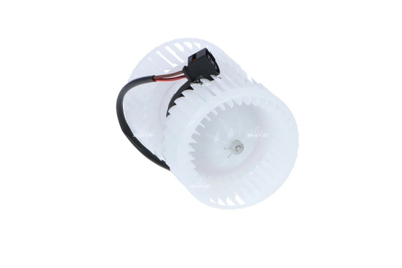  Motor de ventilador de forno (de aquecedor de salão) Audi A8 D3 sedan (4E2, 4E8) (2002 - 2010) D3