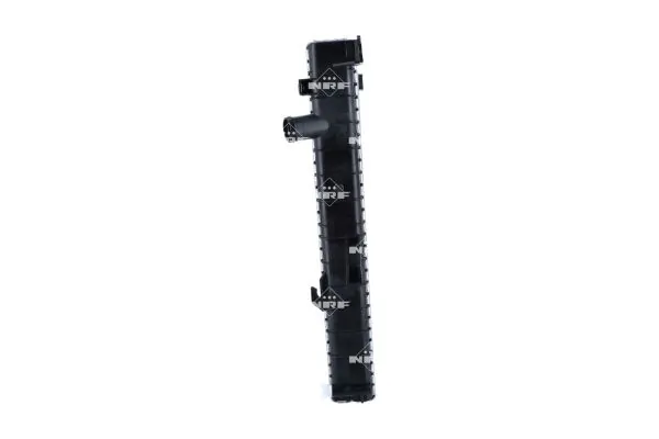 56033 NRF Radiador de esfriamento de motor