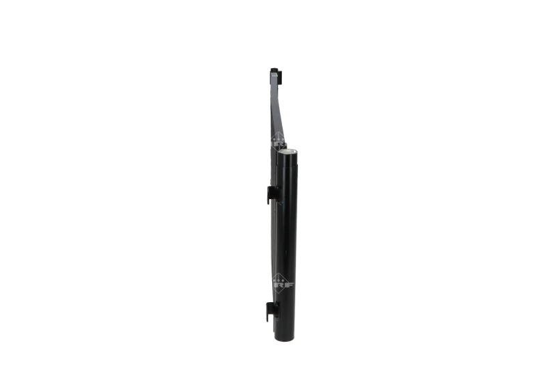 Radiador de aparelho de ar condicionado 35972 NRF