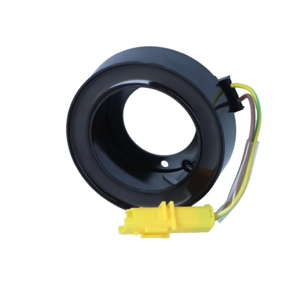 Compre Acoplamento (bobina magnética) do compressor de aparelho de ar condicionado Citroen Xsara 