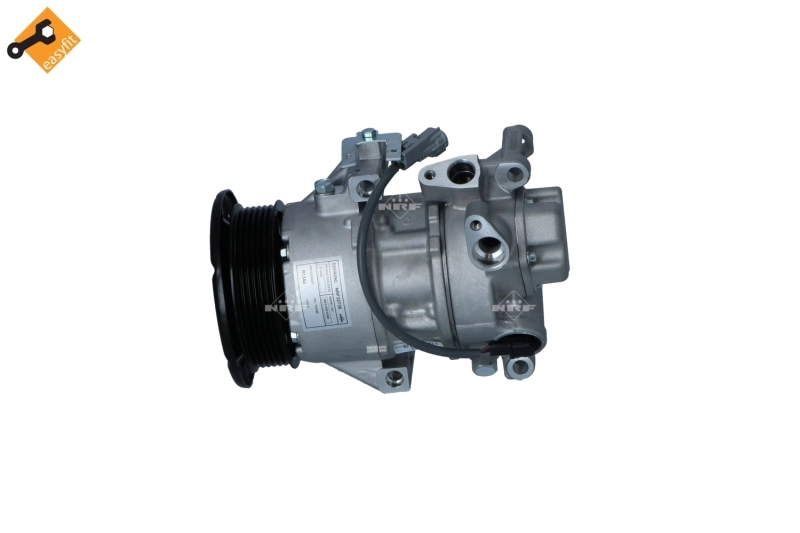 883100D330 VAG Compressor de aparelho de ar condicionado