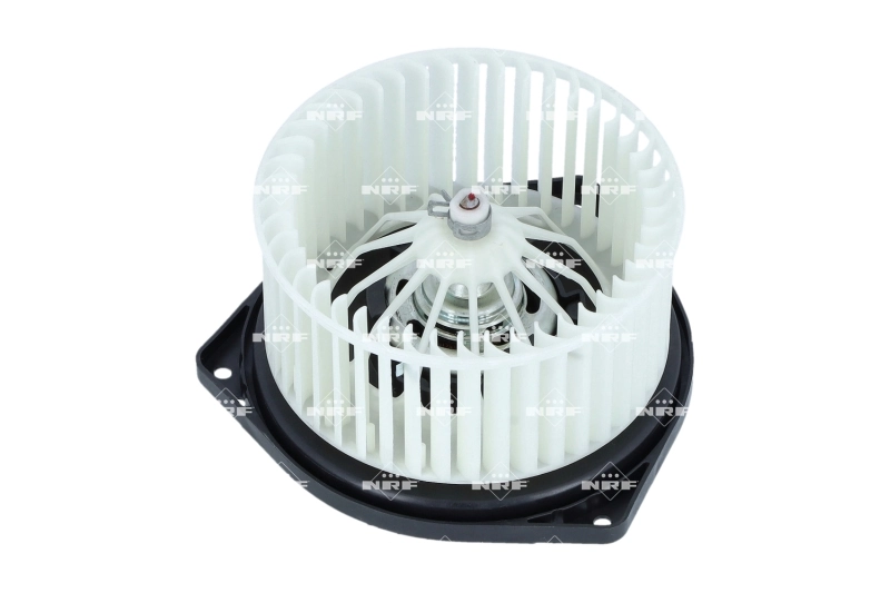 Compre 34517 NRF Motor de ventilador de forno (de aquecedor de salão)