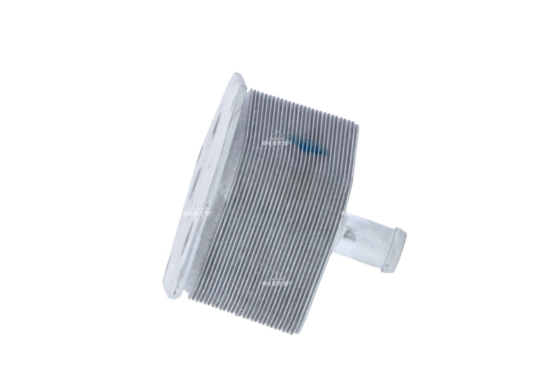 Compre 31298 NRF Radiador de óleo