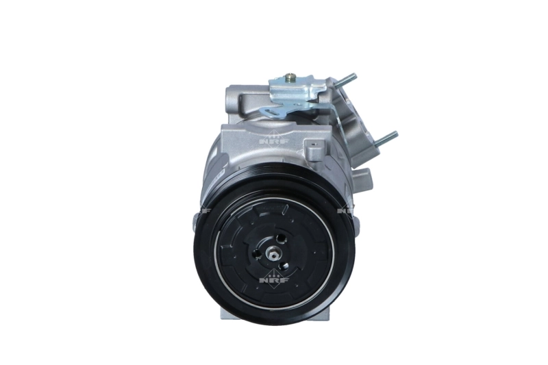 Compre 32921 NRF Compressor de aparelho de ar condicionado