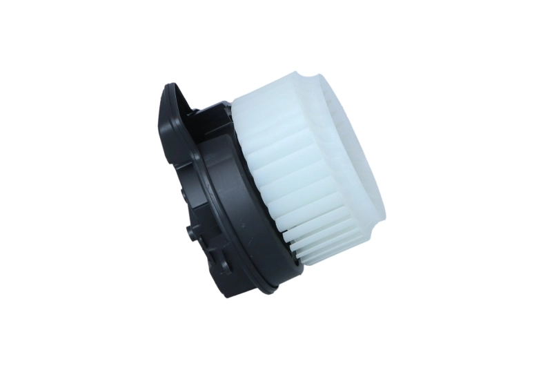 Compre Motor de ventilador de forno (de aquecedor de salão) Audi A8 