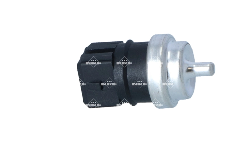 Sensor de temperatura do fluido de esfriamento NRF 727008 preço, a partir de 7,77 USD