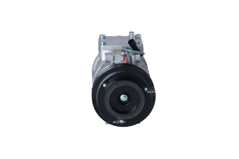 Compre 32555 NRF Compressor de aparelho de ar condicionado