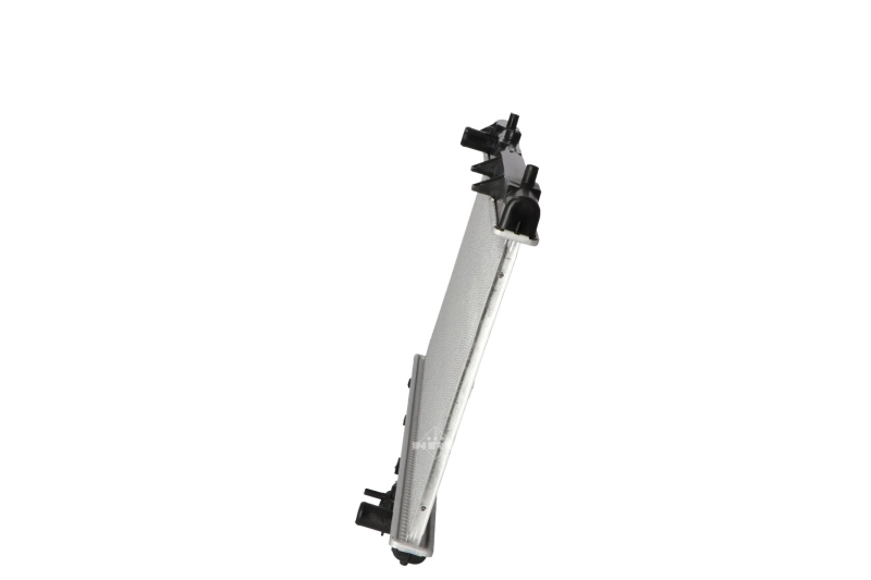 Radiador de esfriamento de motor para Mazda 626 III GV