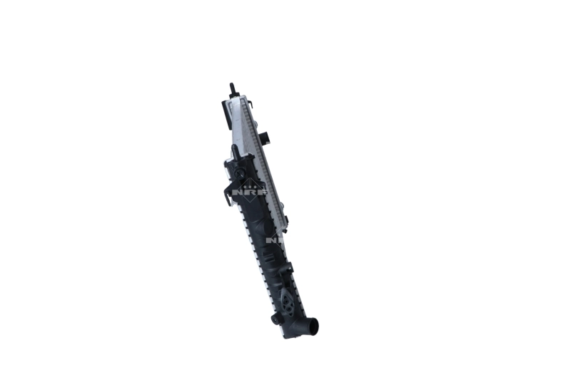 Compre 50562 NRF Radiador de esfriamento de motor