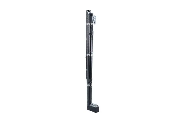 Compre Radiador de aparelho de ar condicionado Citroen Berlingo 
