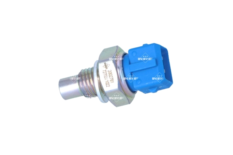 Sensor de temperatura do fluido de esfriamento Renault (RVI) 7702087460 preço, a partir de 11,21 USD