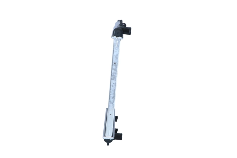 Compre 50429 NRF Radiador de esfriamento de motor