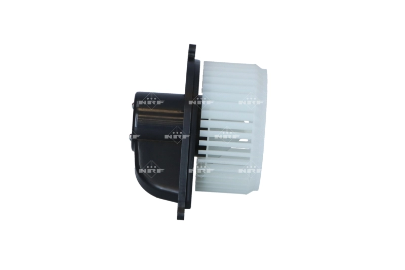 Motor de ventilador de forno (de aquecedor de salão) Fiat Ducato preço, a partir de 46,87 USD