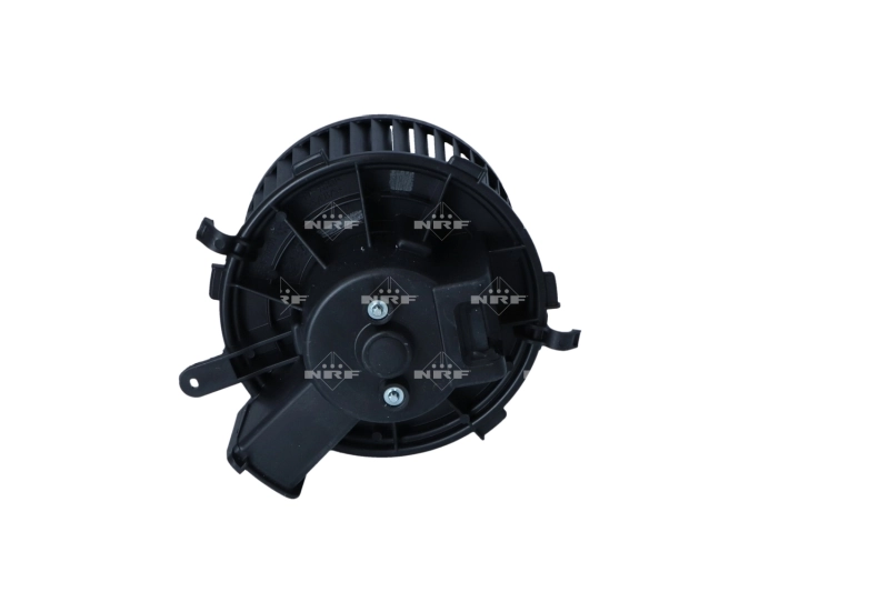 Compre DEA09024 NPS Motor de ventilador de forno (de aquecedor de salão)
