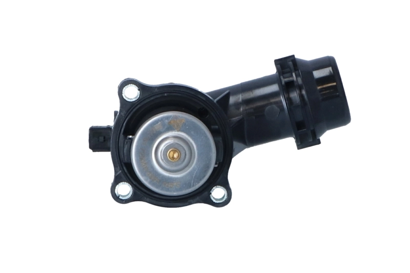 Termostato NRF 725001 preço, a partir de 49,04 USD