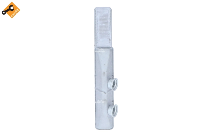 Compre 54375 NRF Radiador de forno (de aquecedor)