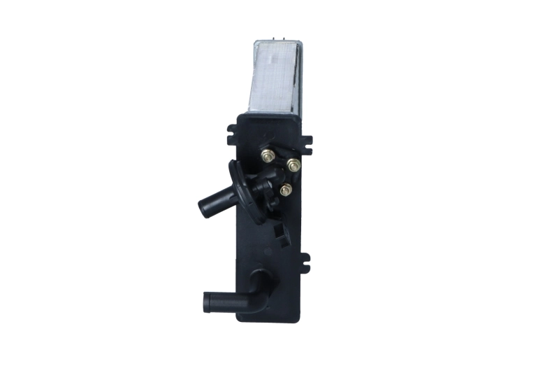53556 NRF Radiador de forno (de aquecedor)