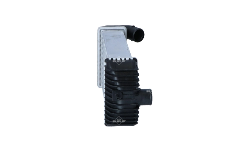  Radiador de intercooler Suzuki Swift III hatchback (RS) (2005 - 2011) III