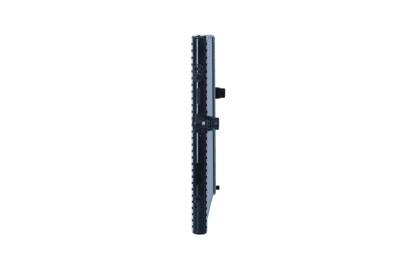 Compre 59320 NRF Radiador de esfriamento de motor