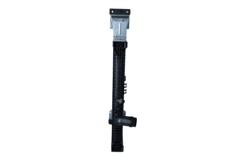 Radiador de esfriamento de motor 21649619 Volvo