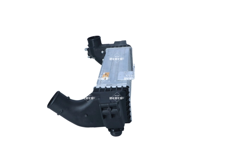 Radiador de intercooler VALEO 822946 preço, a partir de 139,61 USD