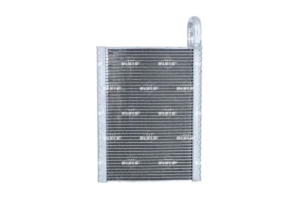 Vaporizador de aparelho de ar condicionado NRF 36192 preço, a partir de 147,50 USD