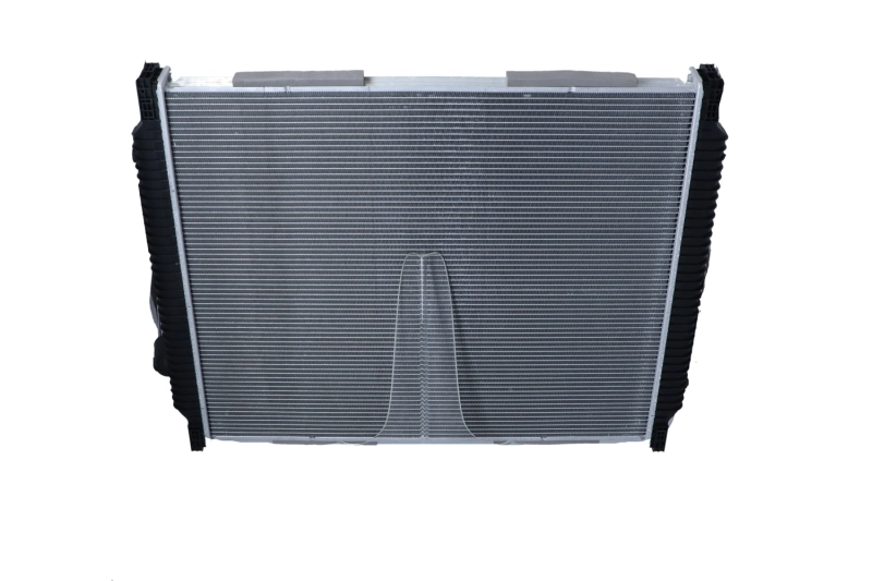 Compre 86452 HELLA Radiador de esfriamento de motor