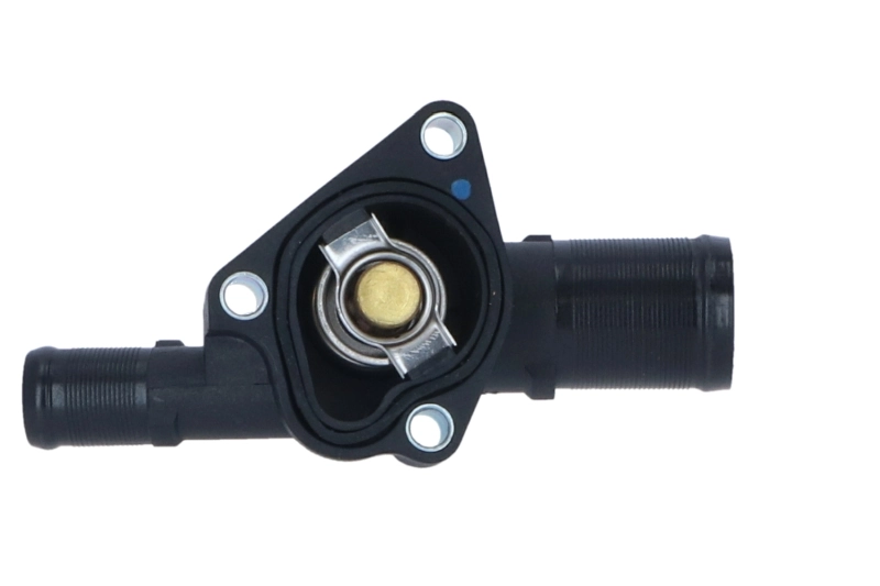 Termostato NRF 725009 preço, a partir de 14,41 USD