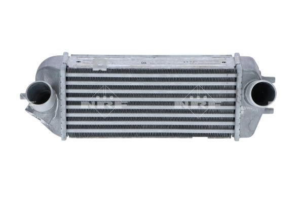 Comprar  I20  PB